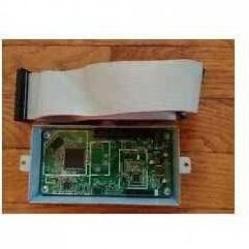 N TASTEMAKERS Arcade 1UP Placa Base 3001-06-1517200