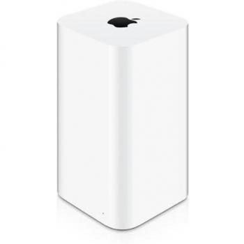 Apple AirPort Extreme - Punto de acceso