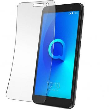 Protector de Pantalla Flexible para Orange Rise 54 y Alcatel 1
