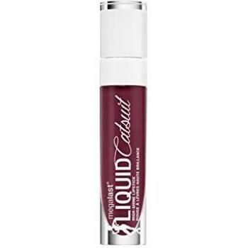 Wetnwildfragrances Megalast Liquid Catsuit High Wine In The Answer