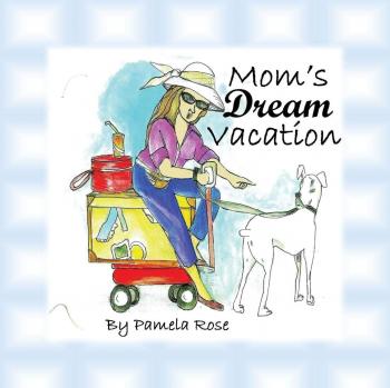 Vacaciones de Ensueño para Mamá
