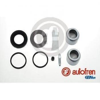 Kit de reparación de pinza de freno AUTOFREN SEINSA D41584C