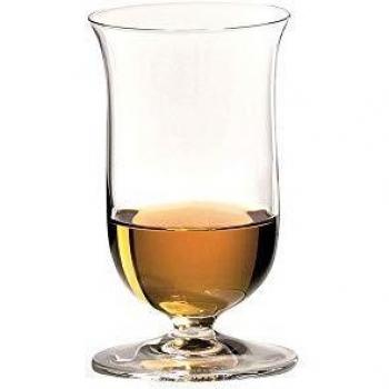Riedel - Vinum, Single Malt Whisky 2 Whiskygläser