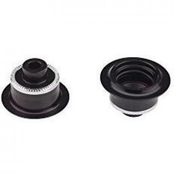 Sram MTB Rear Hub - Buje para Bicicleta de montaña
