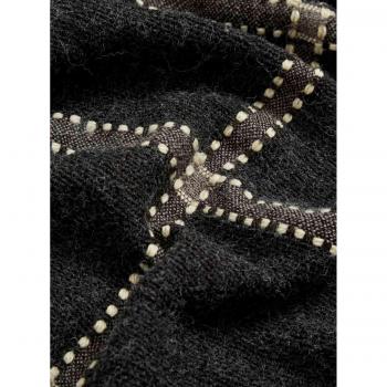 Pepe Jeans Bufanda Gregor gris hombre U 0AAMULTI