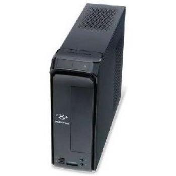 Packard Bell Imedia S2883 - Ordenador de sobremesa