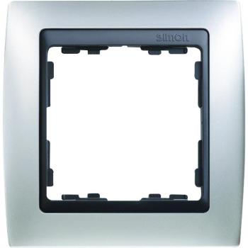 SIMON Marco simple S82