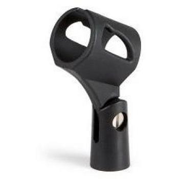 Fonestar yh-16 – Microphone Accessories