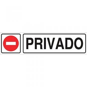 Cofan 1 Señal, 0 W, 0 V, Blanco, Talla única