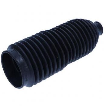 Fuelle de dirección MAXGEAR 69-1375 con alta resistencia y fácil instalación