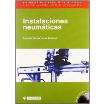 Instalaciones neumaticas
