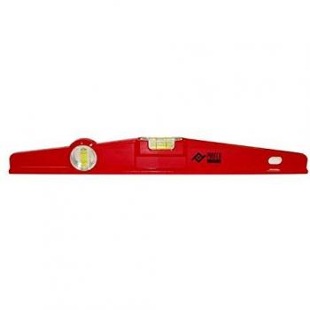 PROFER TOP - Nivel Aluminio Triangular 2B Profer Top 40 Cm