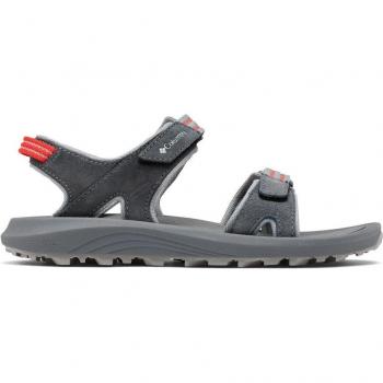 Sandalias Columbia Trailstorm™ Hiker 2 Strap - Mujer