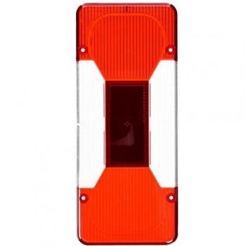 Piloto posterior VAN WEZEL 2815936 para IVECO Daily