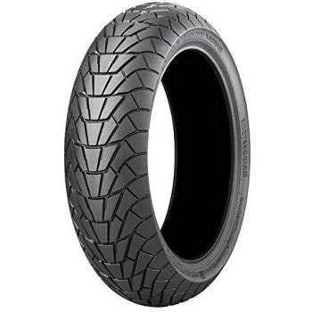 NEUMÁTICOS ADVENTURECROSS AX41S