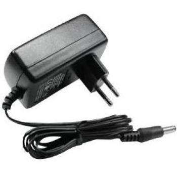 Adaptador de corriente Fanvil 5V0.6A para teléfono