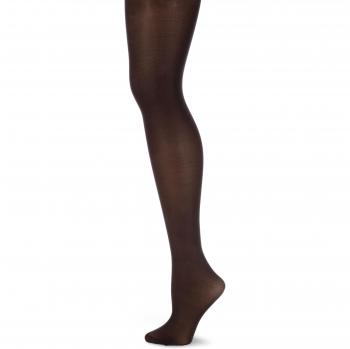 Kunert - Medias opacas para mujer, talla 38/40