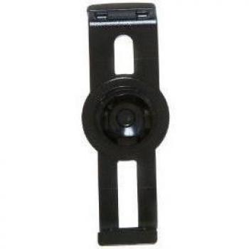 Clip-soporte Navitech chaleco para Garmin Nuvi