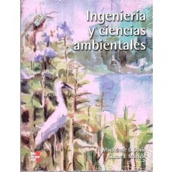 Ingenieria y Ciencias Ambienta