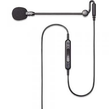 ModMic Interruptor de Silencio GDL-1420 Uni