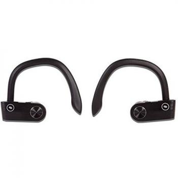 Prolinx STW-2 - Auriculares Inalámbricos, Color Negro