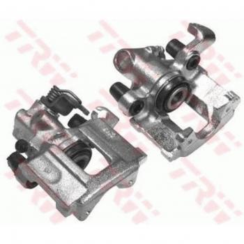 Pinza de freno TRW BHN220E, trasera izquierda
