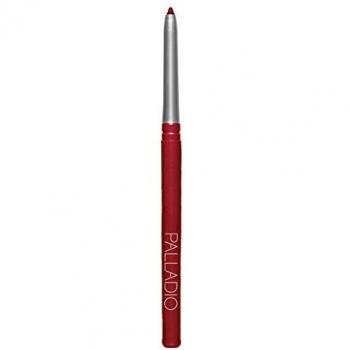 Palladio Lápiz de labios automático 02 plum 21 g