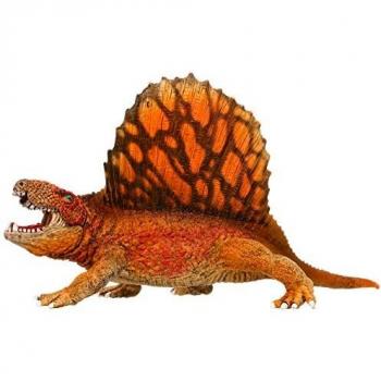 Schleich - Figura Dimetrodon