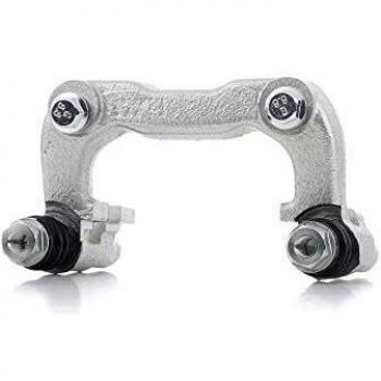 MAXGEAR 82-3013, soporte para pinza de freno, soporte para pinza de freno, soporte para pinza de freno.