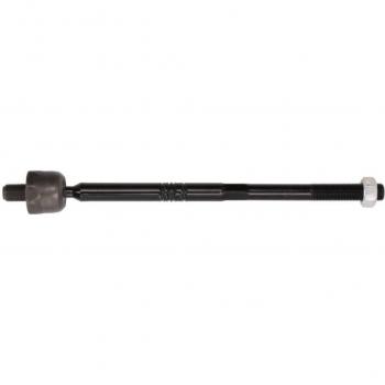 Junta axial, tirante REINHOCH RH02-0025 - Rótula axial de dirección con diseño robusto, fabricada en materiales de alta calidad para asegurar durabilidad y resistencia al desgaste, compatible con diversas marcas y modelos de