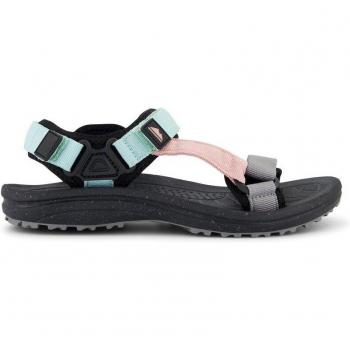 Sandalias de montaña infantil Mein II Mountain PRO