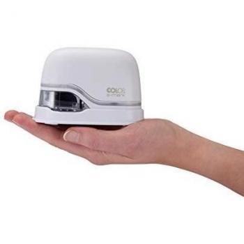 Colop 153111 e-mark Sello digital blanco marcador electrónico