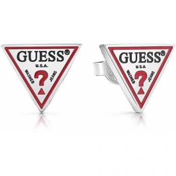 GUESS Pendientes Pendientes UBE29051 UBE29051 Marca
