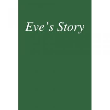 Historia de Eva: Relato Infantil Interactivo