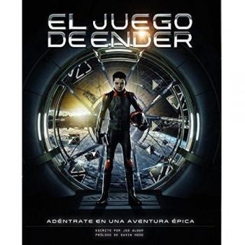 El juego de Ender