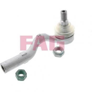 Rótula de dirección FAG 840 0723 10