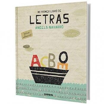 Letras