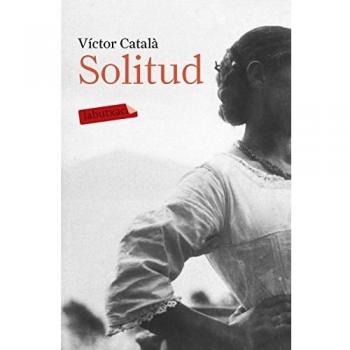 Solitud - Victor Catala