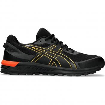 Asics Gel-Citrek V2 Performance Sneakers