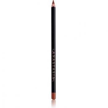 Anastasia Beverly Hills Lip Liner Contour Lip Pencil Shade Parchment 1.49 g
