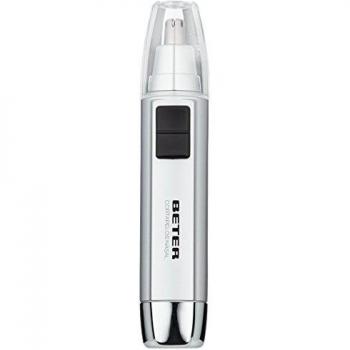 BETER corta pelos nasal 1 ud