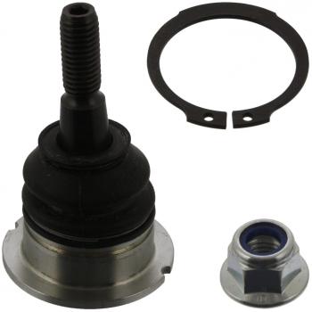Rótula de suspensión FEBI BILSTEIN 44687 para LAND ROVER: Discovery 3, Range Rover Sport