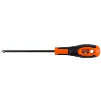 Bahco 616-1-100 - Destornillador Pz1X100