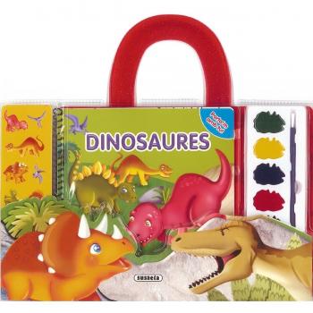 Dinosaures
