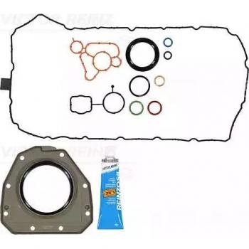 Juego de juntas para bloque motor VICTOR REINZ 08-42756-01