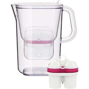 Purificador de Aire BWT Aqualizer 2,6L 125252023