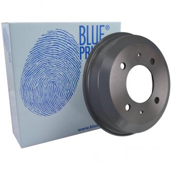Tambor de Freno Trasero ADG04721 Blue Print