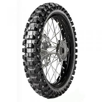 Dunlop Geomax MX 51 ( 100/100-18 TT 59M Rueda trasera, M/C )