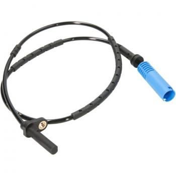 Sensor de velocidad de la rueda TRW GBS2584, sensor ABS para vehículos, compatible con múltiples marcas y modelos, alta precisión en la lectura de velocidad, fácil instalación, durabilidad garantizada