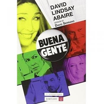 Buena Gente